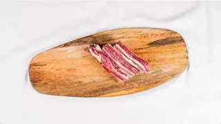 Szponder 500 G