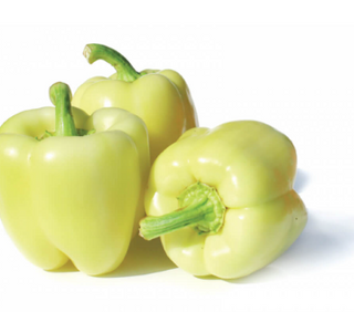 Paprika babura