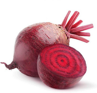 Cvekla domaća
