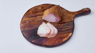 Polędwica Nadburzańska Ok 150 G