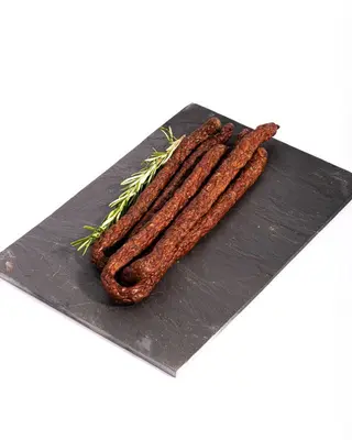 Kabanos Wołowy Dukielski 300 G