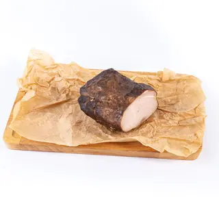 Szynka Z Pieca Bolszewo 100g