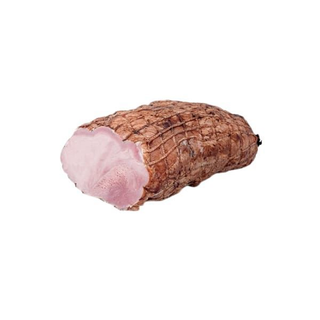 Szynka Jak Nie Ze Wsi -100g