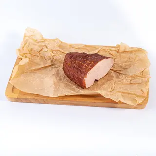 Szynka Z Kotła Tarczyński 100g