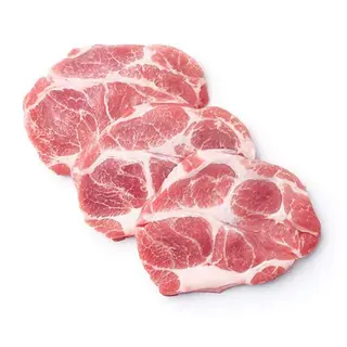 Karkówka Wieprzowa 500 G