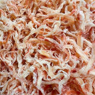 Kalmar Klasyczny Czerwony 50 G