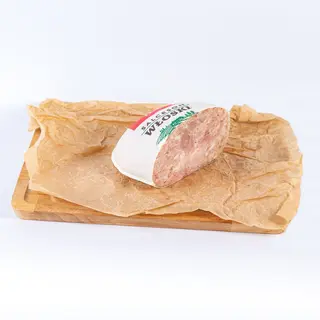 Salceson Włoski Jbb 100g