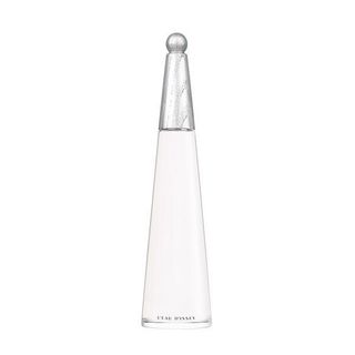 ISSEY MIYAKE L'eau D'issey Intense 100ML 1699980
