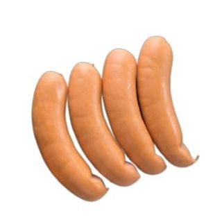 Parówkowa -100g