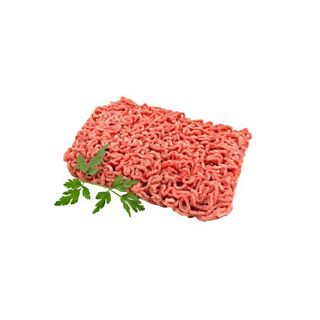 Łopatka Mielona -100g