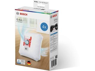 Sacos aspirador Bosch Powerprotect