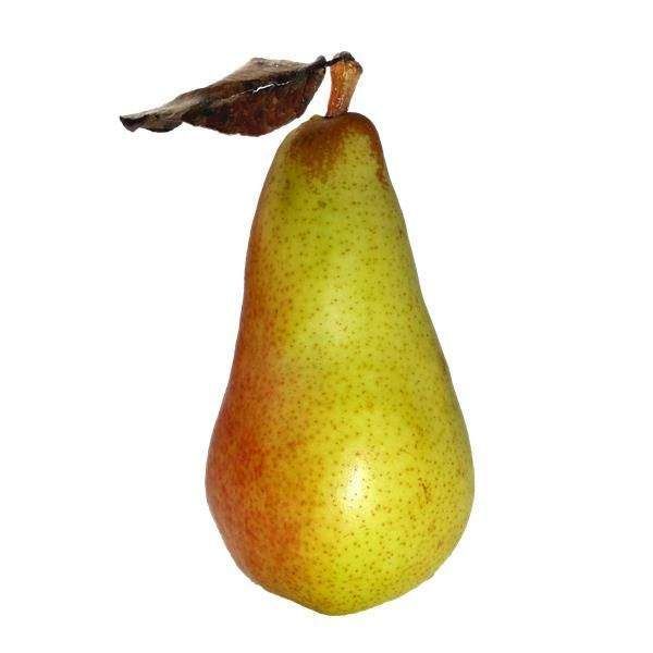 Fruta Fresca