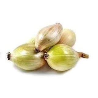 Cebula Łuska 500g