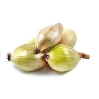 Cebula Łuska 500g
