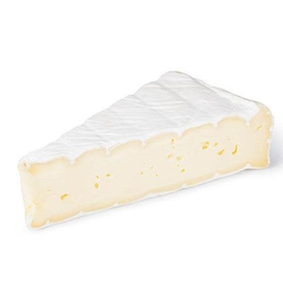 Camembert Francuski 100g
