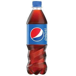Pepsi 0,5l