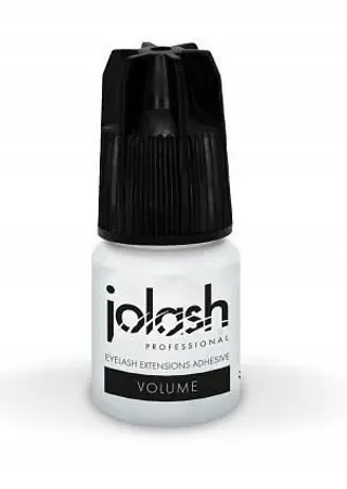Jolash Klej Volume S 3g