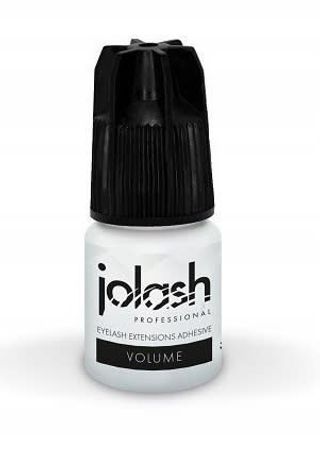 Jolash Klej Volume S 3g