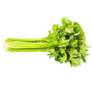 Seler Naciowy Ok. 400g