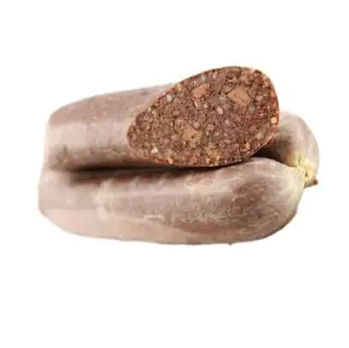 Kaszanka Gruba Extra -100g