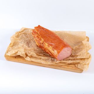Polędwica Łososiowa 100 G