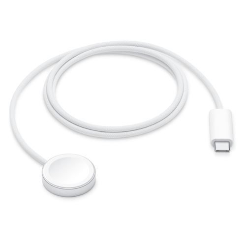 Carregadores e Adaptadores Apple