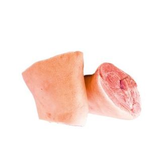 Golonko Wieprzowe -100g