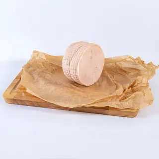 Indyk Z Kotła Biały Tarczyński 100g