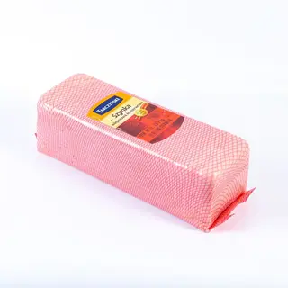 Szynka Konserwowa Wieprzowa Tarczyński 100g