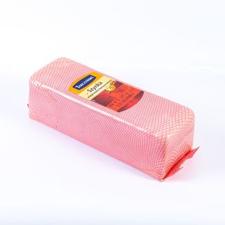 Szynka Konserwowa Wieprzowa Tarczyński 100g