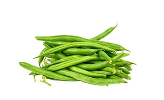 Fasolka Szparagowa Zielona 500g