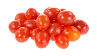 Pomidor Cherry 250g