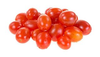 Pomidor Cherry 250g
