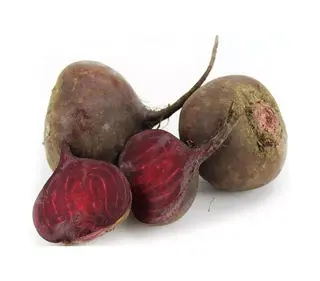 Buraki 500g