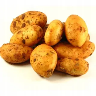 Ziemniaki 1kg