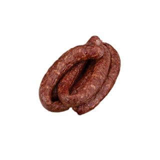 Krakowska Szefa -100g