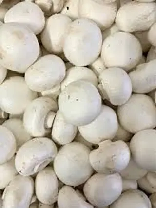Pieczarka Biała 500g