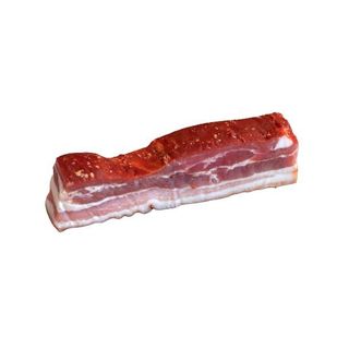 Boczek Wędzony -100g