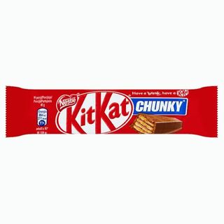 Kitkat Chunky 40g