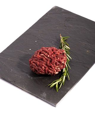 Mięso Mielone Na Tatara 250 G