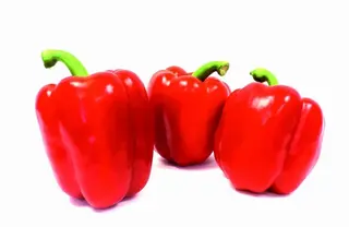 Papryka Czerwona 500g