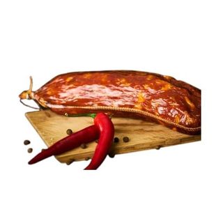 Chorizo Katalońskie -100g