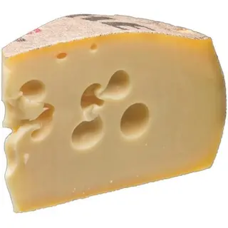 Moosbacher 100g