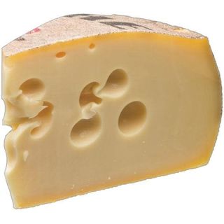 Moosbacher 100g