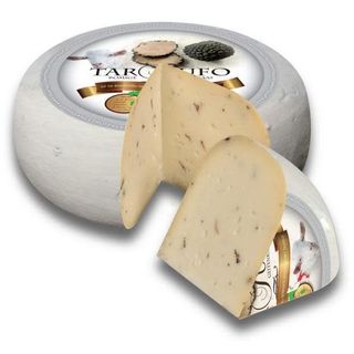 Kozi Tartuffo Z Truflami 100g