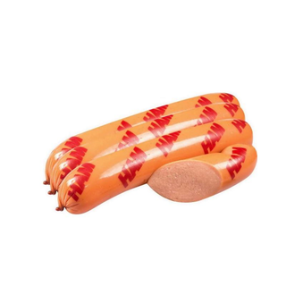 Winerki -100g