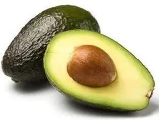 Avocado Hass 1szt.