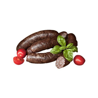 Krupniok -100g