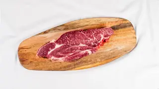 Rozbratel 500 G