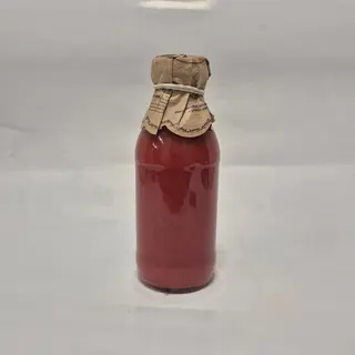 Sok Pomidorowy - 300ml